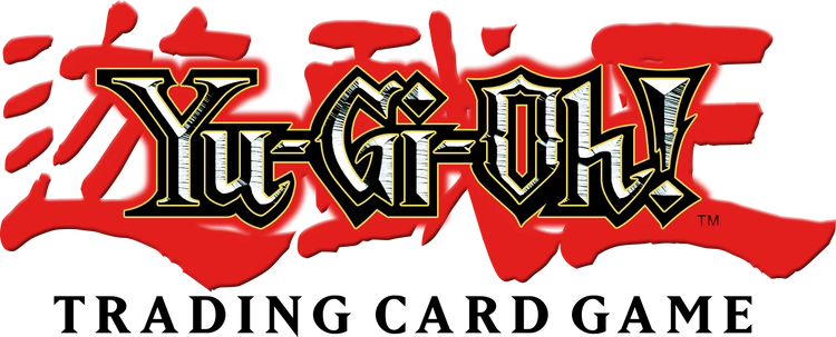 Yu-Gi-Oh!