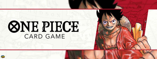 🏴☠️ One Piece TCG Maroc : Explosion des Prix, Cartes Rares et Meilleurs Produits à Acheter en 2026