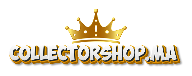 TOP VENTES