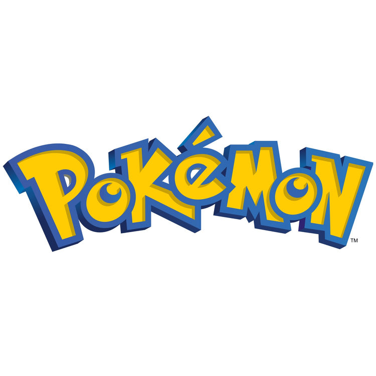 POKEMON FRANCAIS