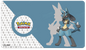 Playmat Ultra Pro Pokémon Lucario officiel

