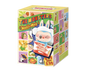 LABUBU The Monsters Wacky Mart – figurine originale

