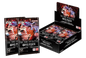 The Time of Battle Booster Box ENG officielle