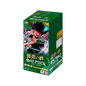 One Piece OP-12 Legacy of the Master Booster Box japonaise en vente au Maroc sur Collectorshop.ma