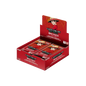 One Piece OP-13 Carrying on His Will Booster Box anglaise en vente au Maroc sur Collectorshop.ma