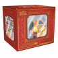 Coffret Pokémon Collection Super-Premium : Dracaufeu ex | CollectorShop Maroc