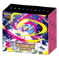 Pokémon Mega Symphonia Collection Box Korea Pokémon Center coffret officiel en vente au Maroc sur Collectorshop.ma