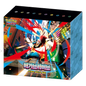 Pokémon Mega Brave Collection Box Korea Pokémon Center coffret officiel en vente au Maroc sur Collectorshop.ma
