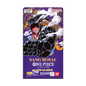 Booster Blister One Piece - OP10 - Français - COLLECTORSHOP.MA