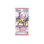 Cartes One Piece TCG EB02 – 25th Anime Collection – Extension officielle CollectorShop Maroc