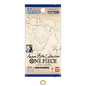 One Piece Cards EB02 JAP officiel
