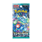Booster Stellar Miracle - SV7 - Japonais - COLLECTORSHOP.MA