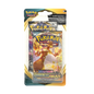 Booster x2 Sword and Shield - Darkness Ablaze & Rebel Clash Bonus Pack Blister - Anglais - COLLECTORSHOP.MA