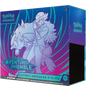 Coffret Dresseur D'élite EV9 - Aventures Ensembles - Français - COLLECTORSHOP.MA
