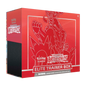 Coffret Dresseur D'élite Sword & Shield - Battle Styles - Anglais - COLLECTORSHOP.MA