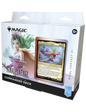 Commander Deck MTG Final Fantasy Survival Trance – Édition Collector, précommande CollectorShop
