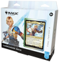 Commander Deck MTG Final Fantasy – Counter Blitz Collector’s Edition, précommande officielle