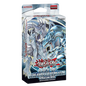 Structure Deck Saga of Blue-Eyes White Dragon Yu-Gi-Oh English