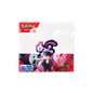 Display Pokémon Destined Rivals officiel

