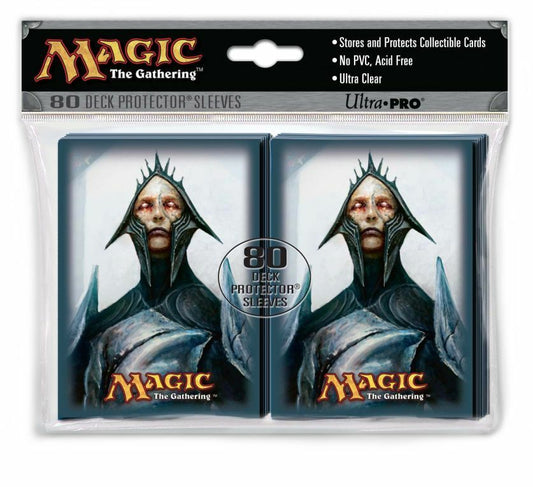 Deck Protector Magic : The Gathering Future Sight Magus of the Future - COLLECTORSHOP.MA