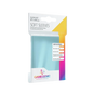 Protèges cartes Gamegenic Soft sleeves pour Pokémon et TCG disponibles au Maroc sur Collectorshop.ma