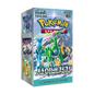 Display Pokémon Cyber Judge SV5M KOR officielle disponible au Maroc