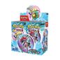 Display EV9 - Journey Together- Anglais - COLLECTORSHOP.MA