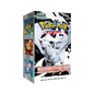 Display Pokémon White Flare SV11W KOR officielle disponible au Maroc