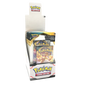 Display Sword and Shield - Darkness Ablaze & Rebel Clash Bonus Pack Blister - Anglais - COLLECTORSHOP.MA