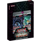 Dragons of Legend The Complete Series Yu-Gi-Oh English