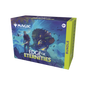 Fat Pack Bundle MTG Edge of Eternities – coffret complet Magic: The Gathering

