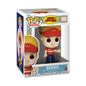 Funko Pop – Beavis 1592 - COLLECTORSHOP.MA