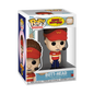 Funko Pop – Butt Head 1591 - COLLECTORSHOP.MA