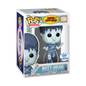 Funko Pop – Butt Head 1594 - COLLECTORSHOP.MA