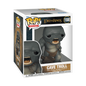 Funko Pop – Cave Troll super sized 1580 - COLLECTORSHOP.MA