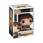 Funko Pop – Froddo Baggins 444 - COLLECTORSHOP.MA