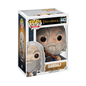 Funko Pop – Gandalf 443 - COLLECTORSHOP.MA