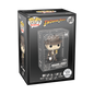 Funko Pop – Indiana Jones Die-cast - COLLECTORSHOP.MA