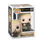Funko Pop – Legolas Greenleaf 1577 - COLLECTORSHOP.MA