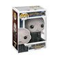 Funko Pop – Lord Voldemort 06 - COLLECTORSHOP.MA