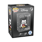 Funko Pop – Mickey Mouse Die-cast - COLLECTORSHOP.MA