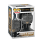 Funko Pop – Mouth Of Sauron 1578 - COLLECTORSHOP.MA