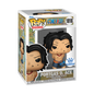 Funko Pop – Portgas D. Ace 1818 - COLLECTORSHOP.MA