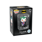 Funko Pop – The Joker Die-cast - COLLECTORSHOP.MA
