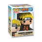 Funko Pop – Uzumaki Naruto 727 - COLLECTORSHOP.MA