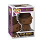 Funko Pop – Willy Wonka 1669 - COLLECTORSHOP.MA