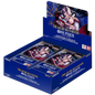 Booster Box One Piece OP-14 display officiel en vente au Maroc sur Collectorshop.ma