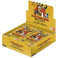 One Piece OP-17 The World’s Strongest Warriors – Booster Box ENG | CollectorShop Maroc