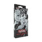 Legendary Modern Decks 2026 – Yu-Gi-Oh! English | CollectorShop Maroc