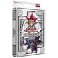 Yu-Gi-Oh 2025 Mega-Pack Bundle 3 Mega-Packs English